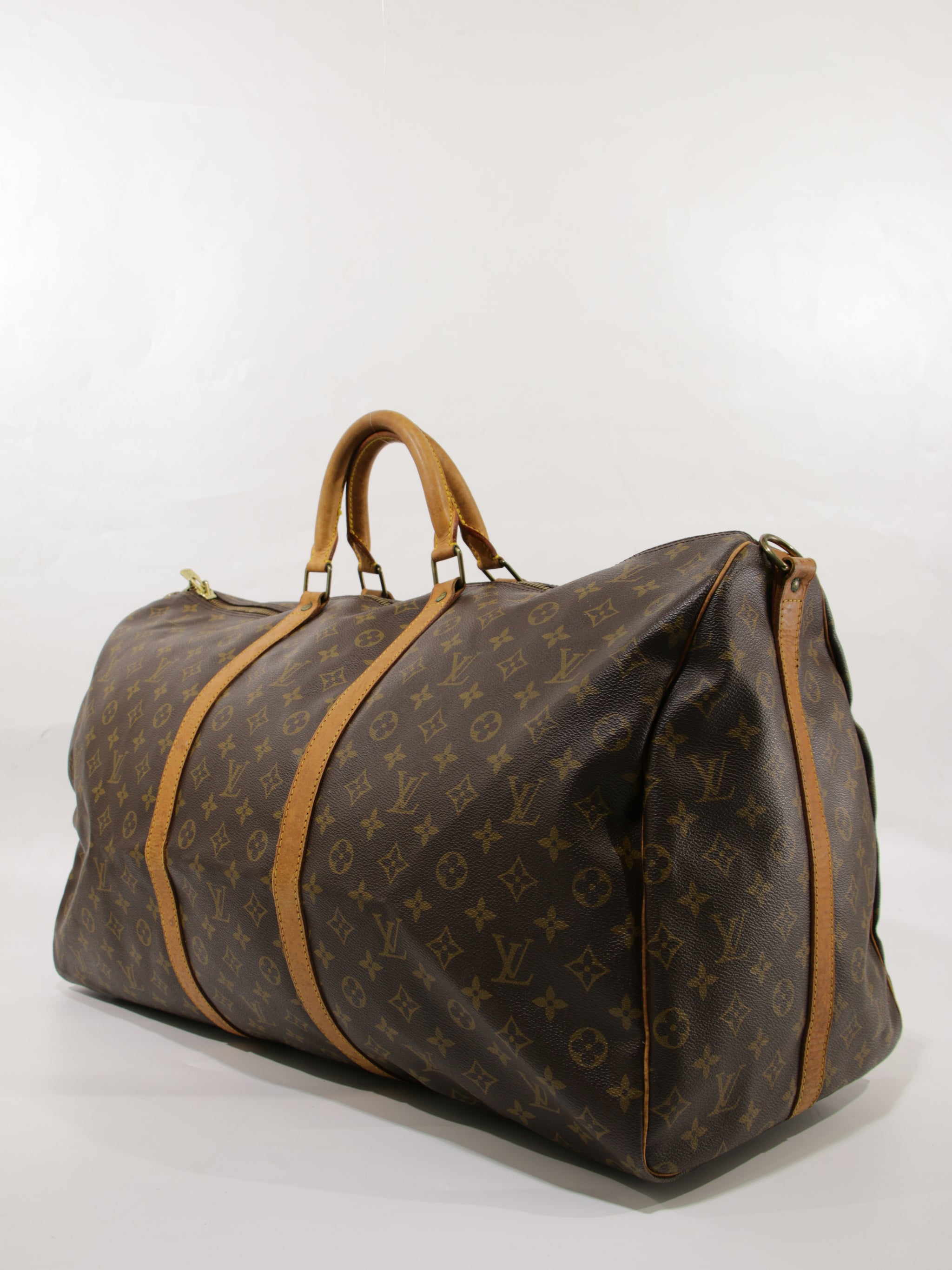 Keepall 60