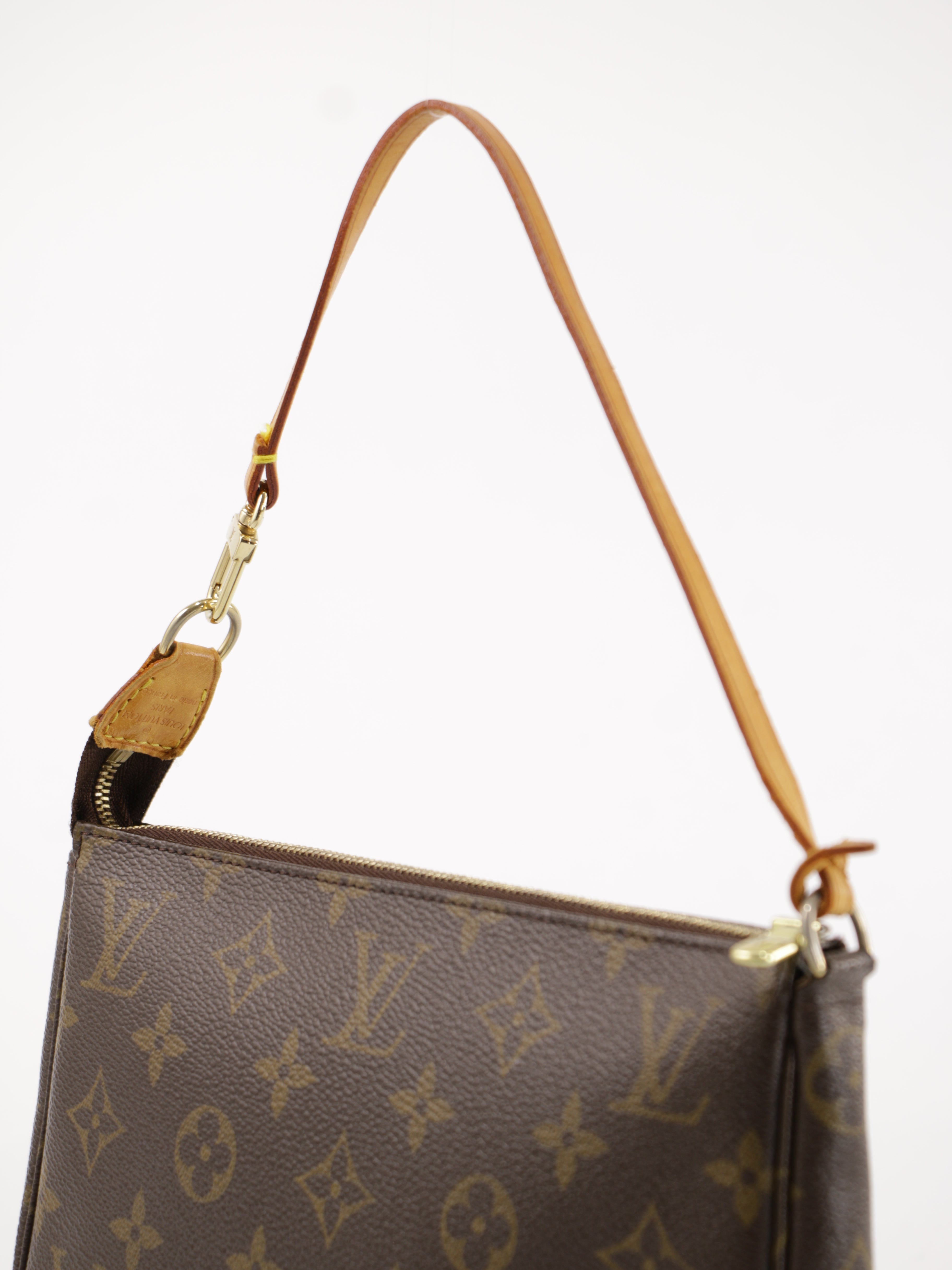 Accessories Pochette