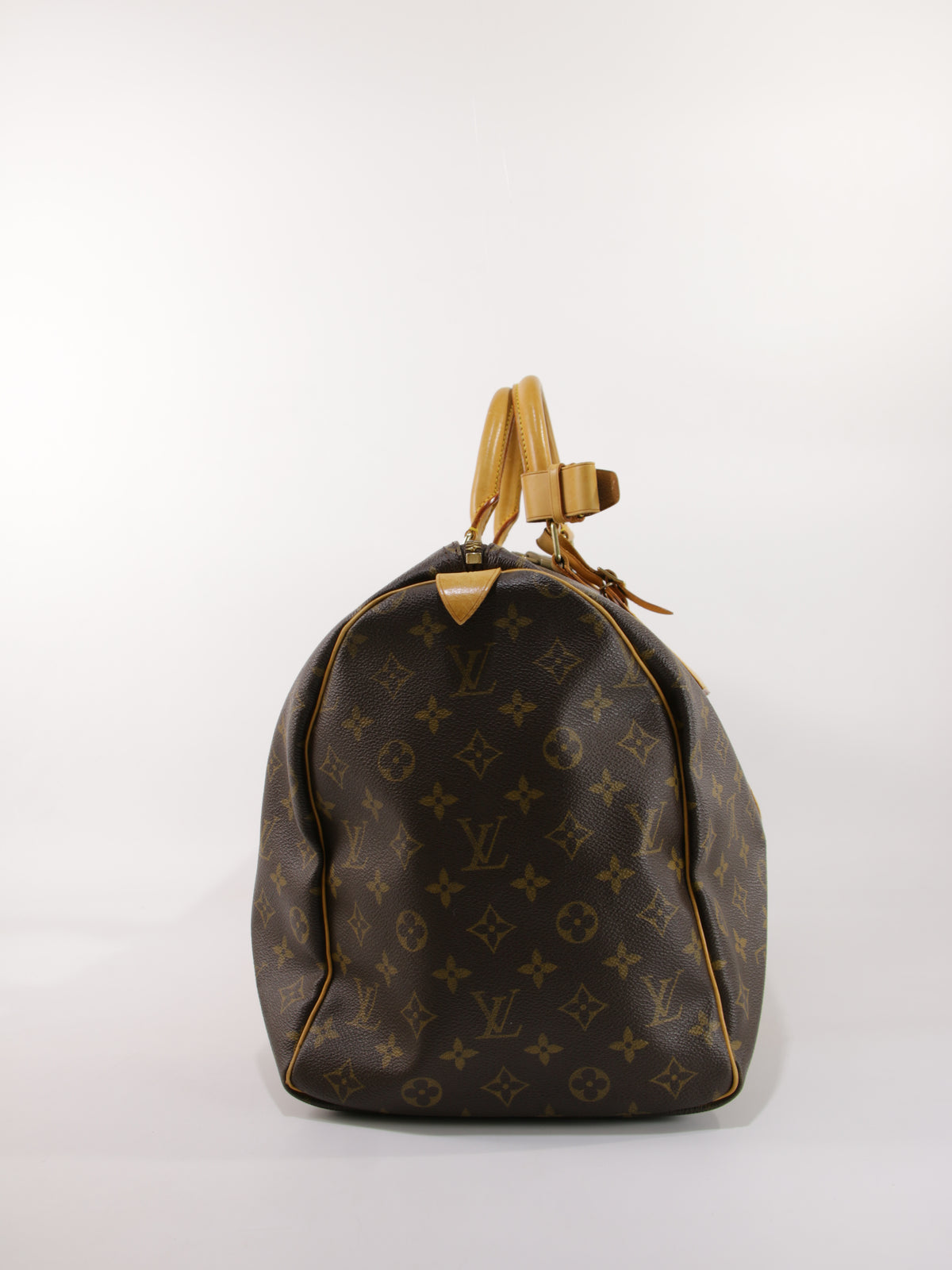 Louis Vuitton Keepall 55