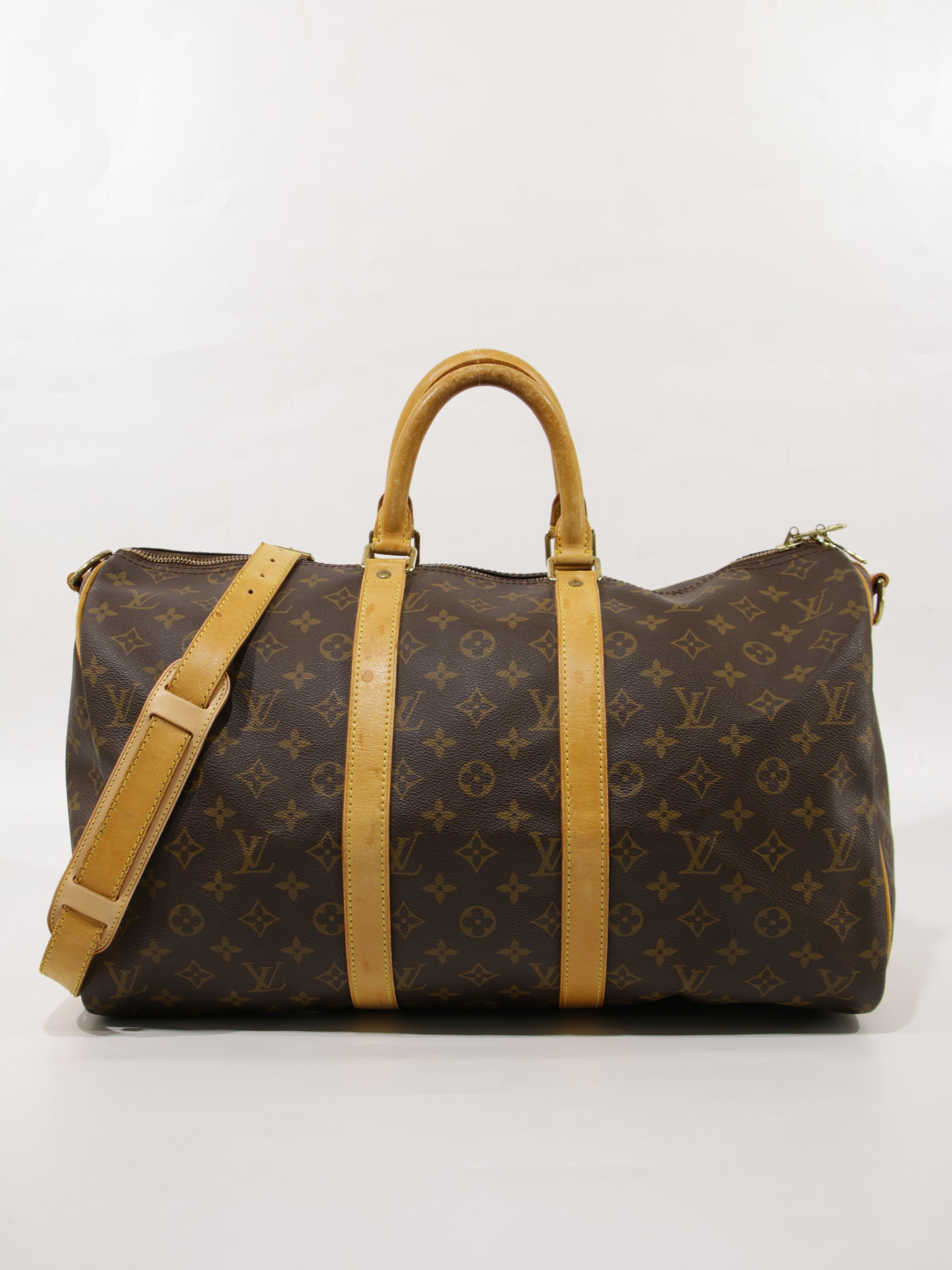 Keepall 45