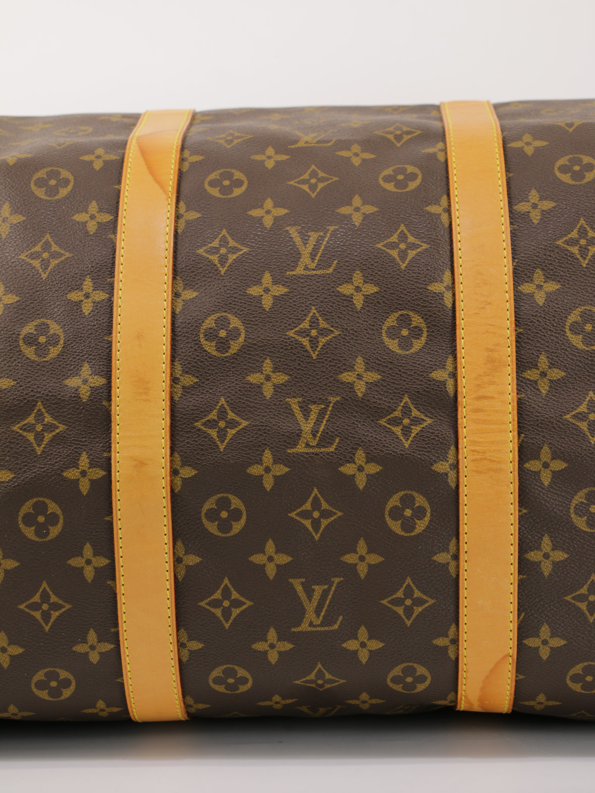 Louis Vuitton Keepall 60