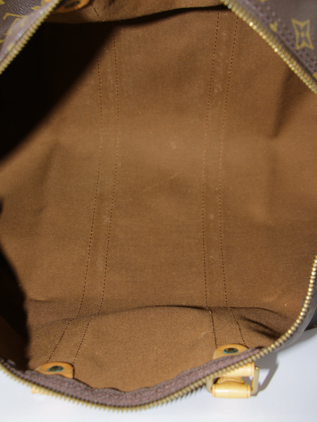 Louis Vuitton Keepall 45