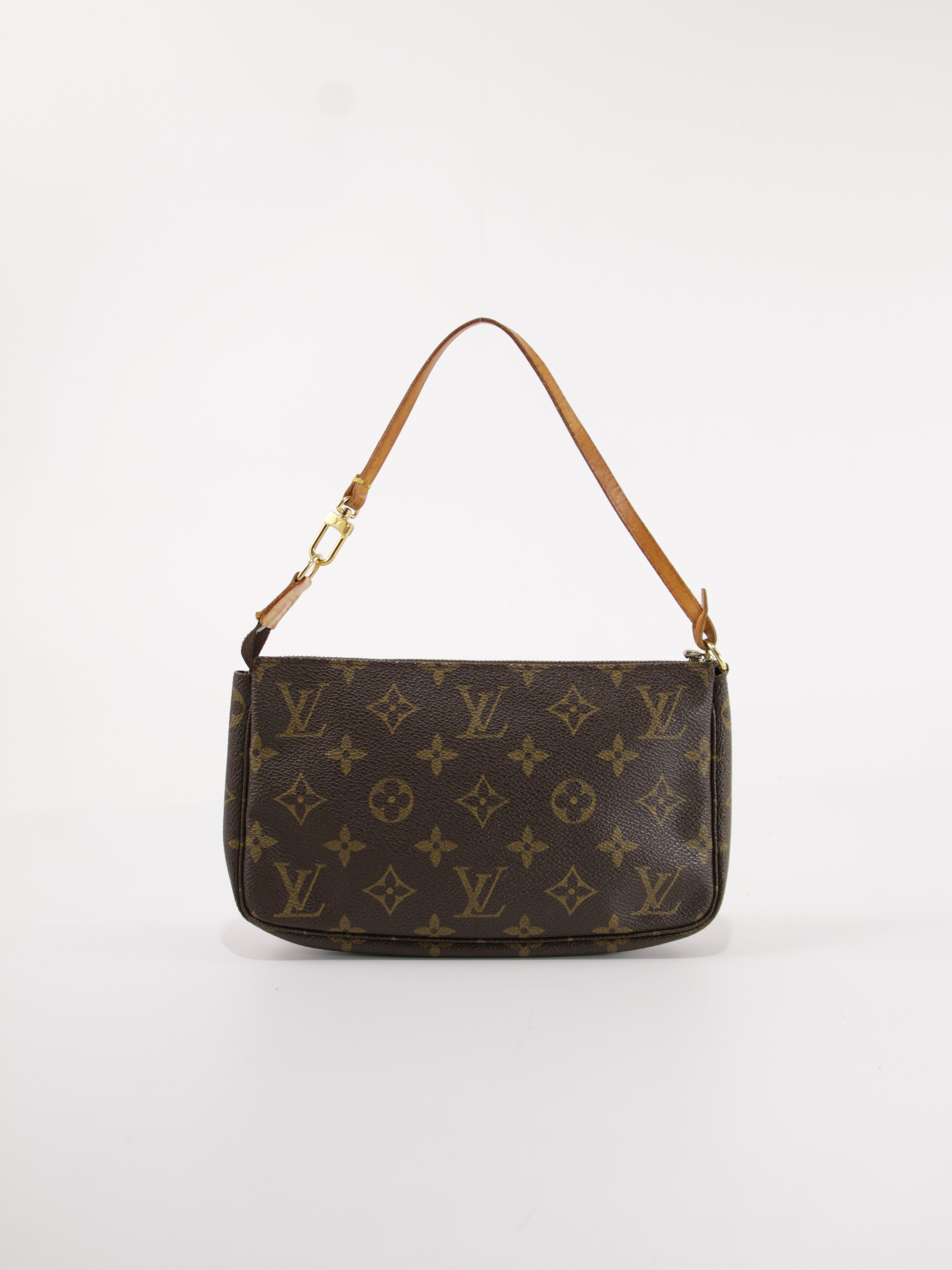 Accessories Pochette