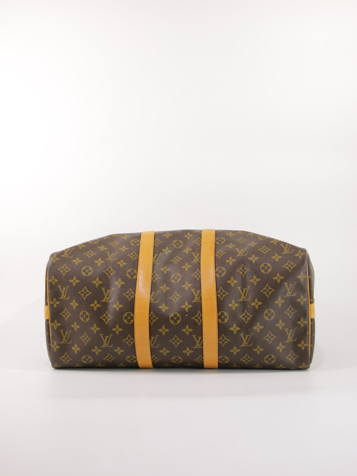 Louis Vuitton Keepall 45