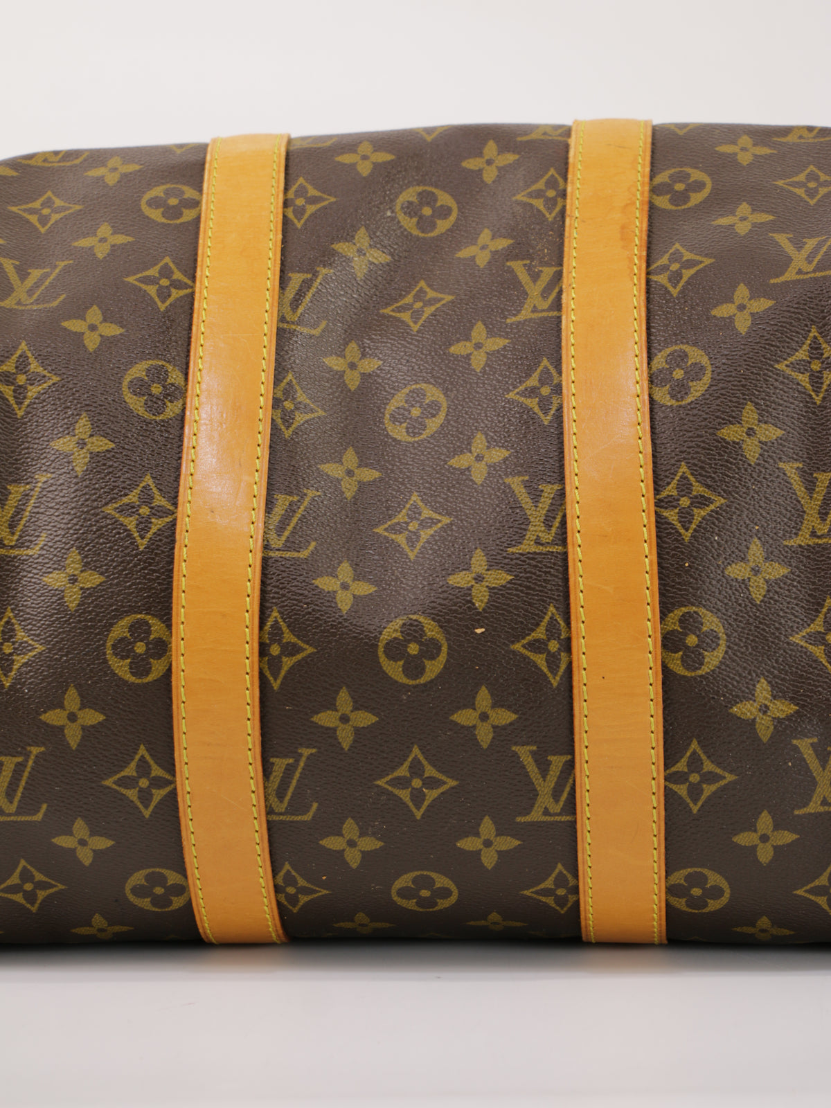 Louis Vuitton Keepall 45