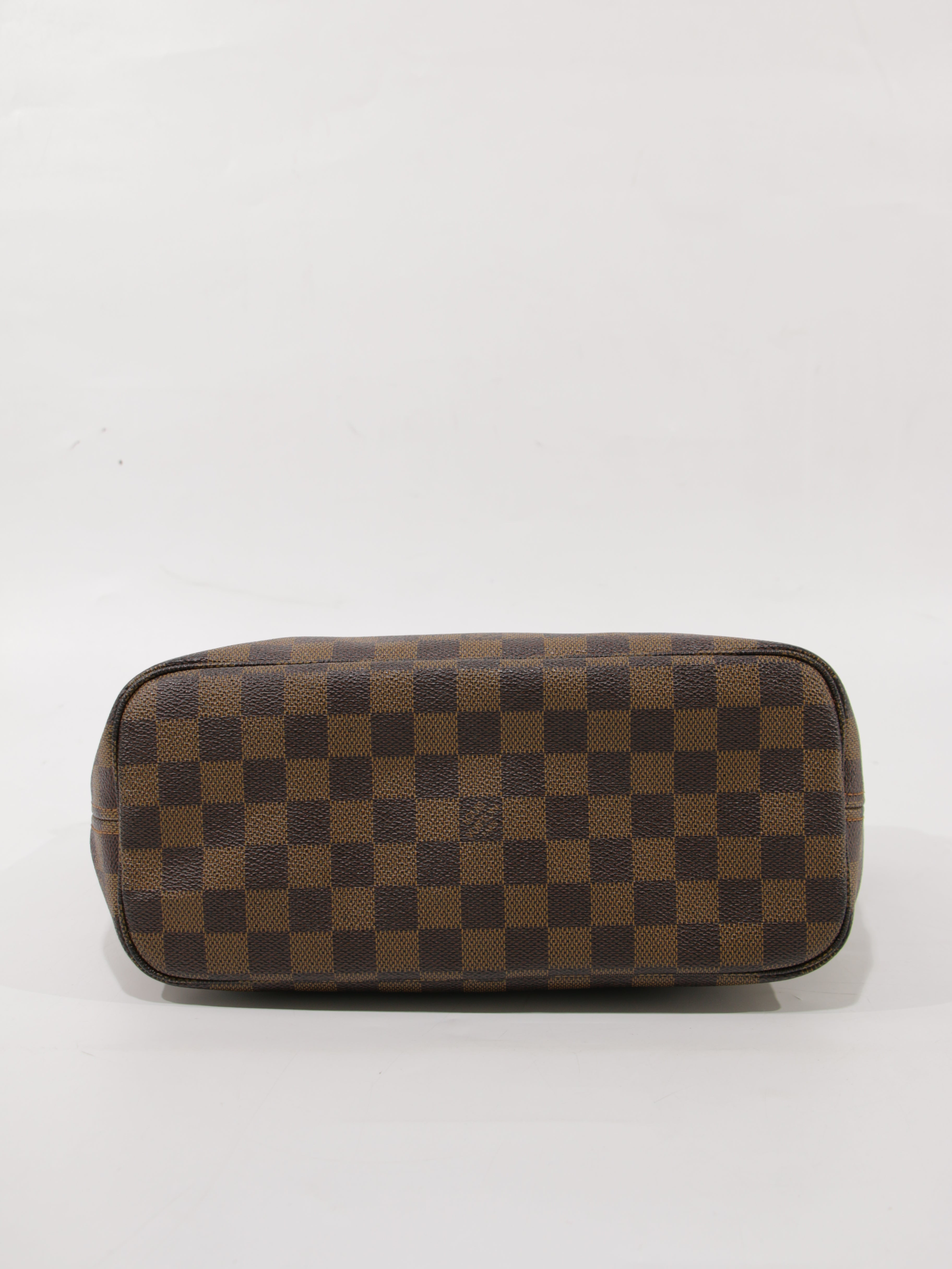 Neverfull PM
