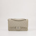 Medium Classic Flap