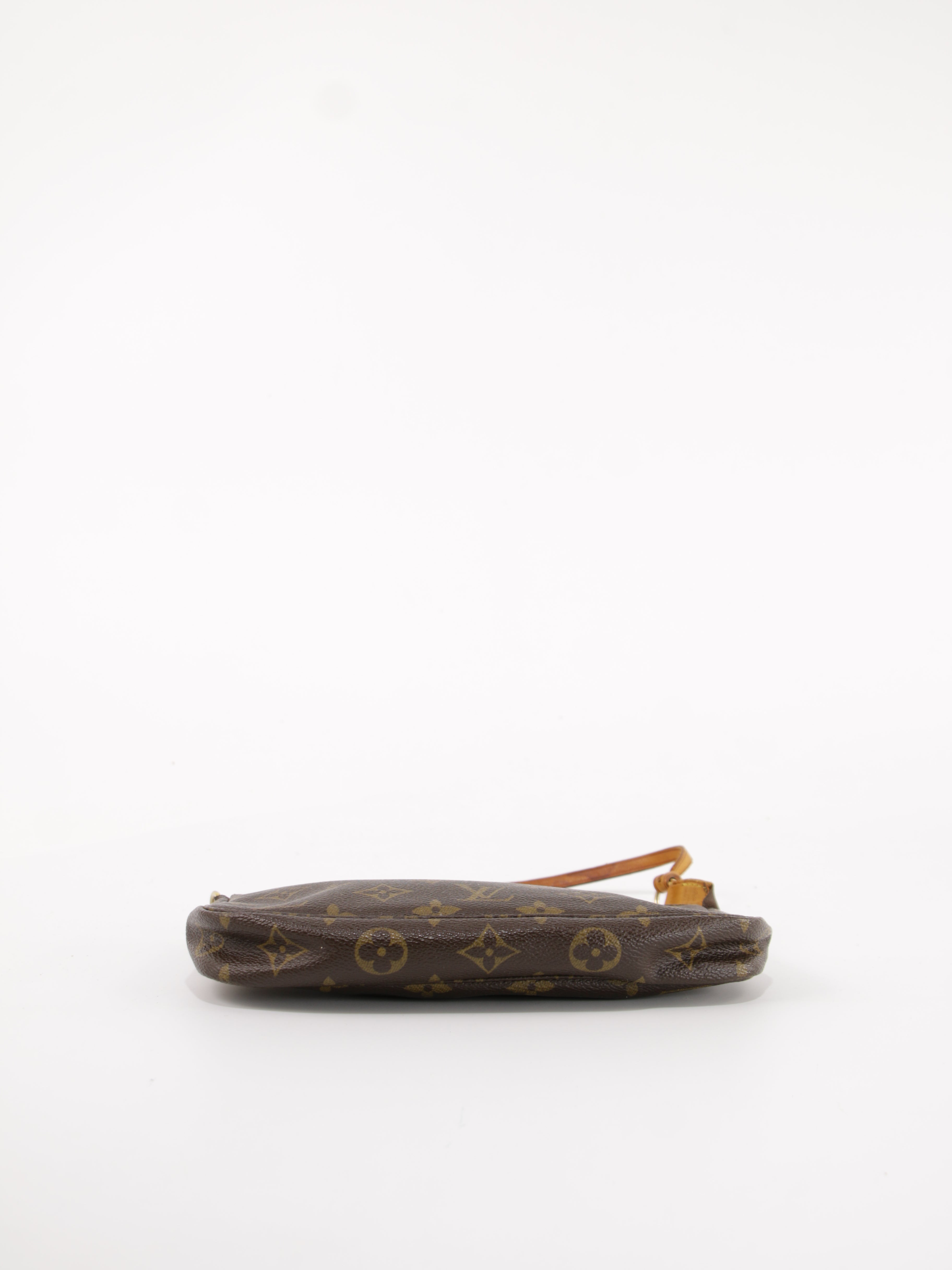 Accessories Pochette