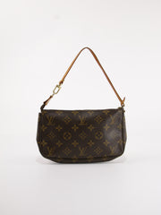 Accessories Pochette