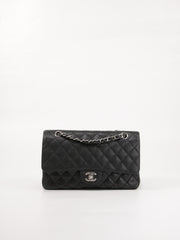 Medium Classic Flap