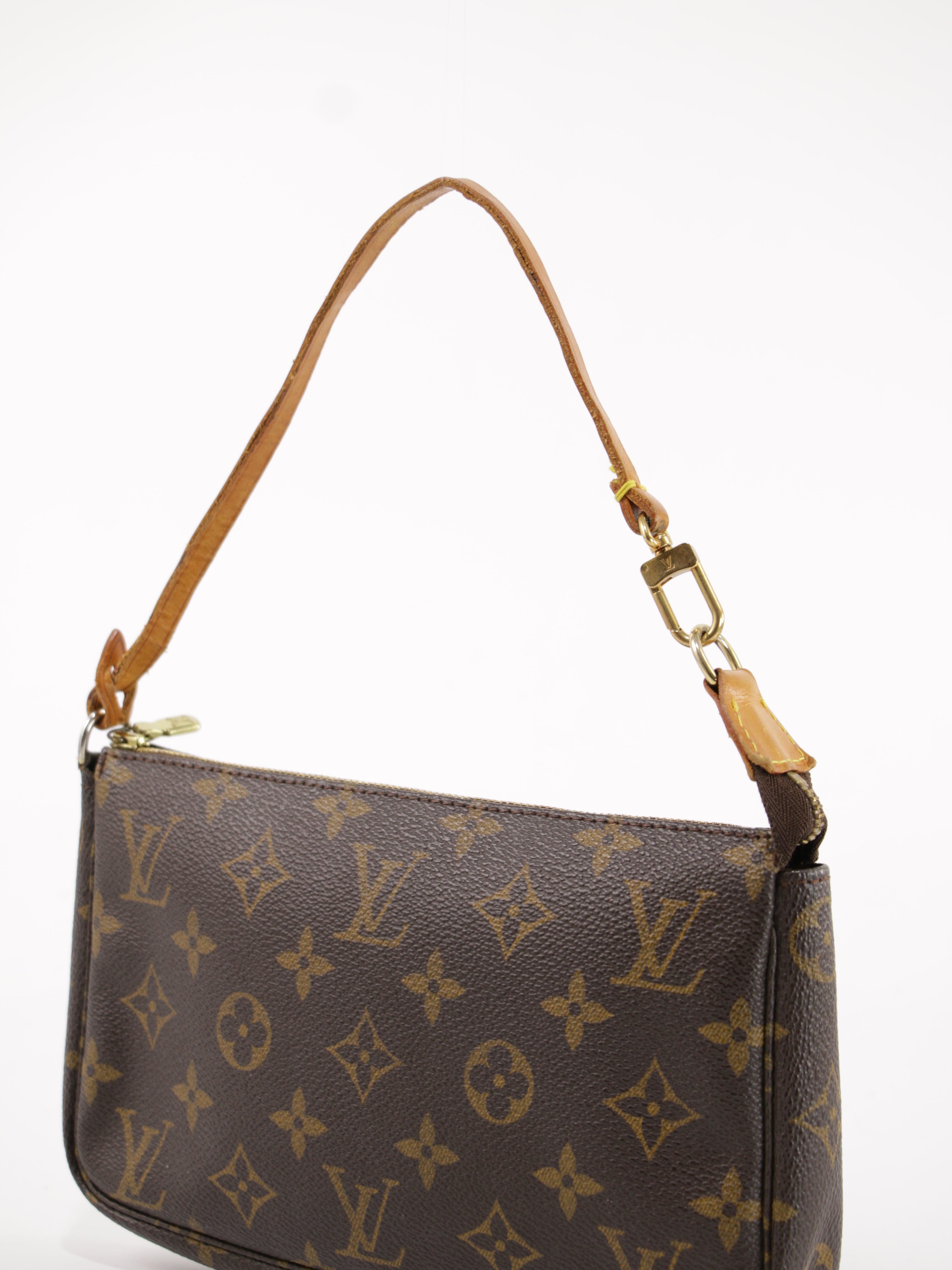 Accessories Pochette