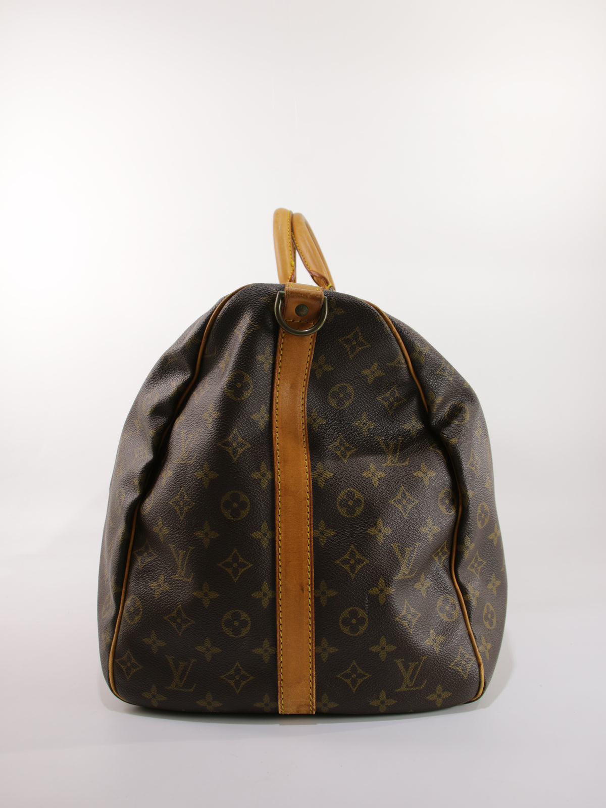 Louis Vuitton Keepall 60