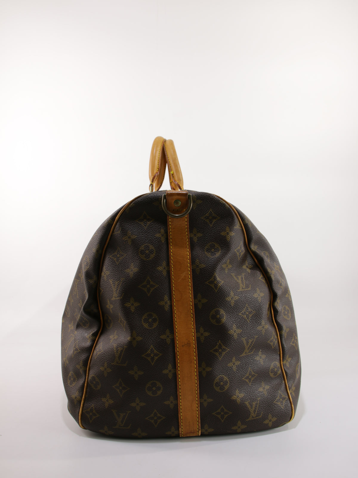Louis Vuitton Keepall 60