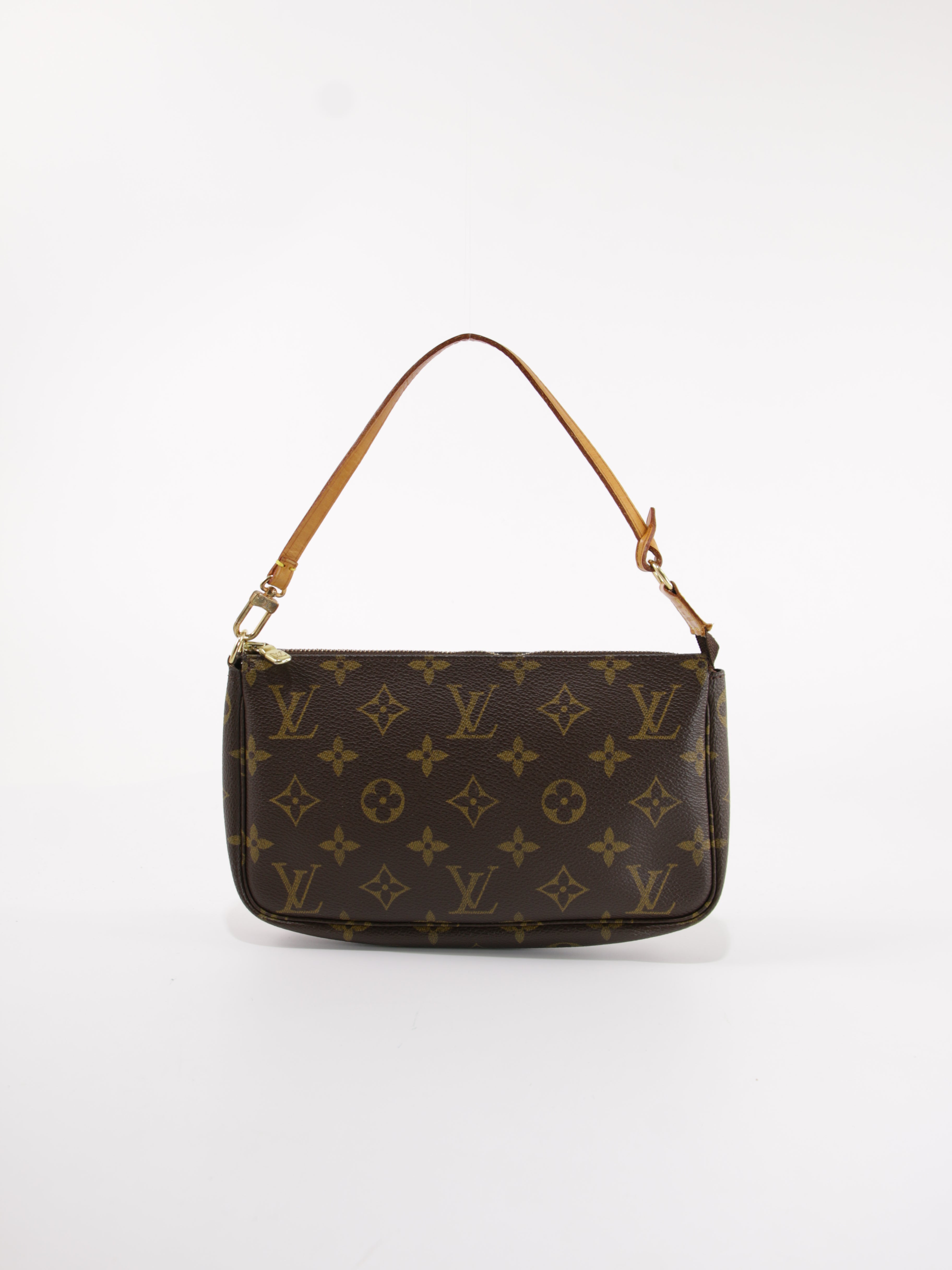 Accessories Pochette