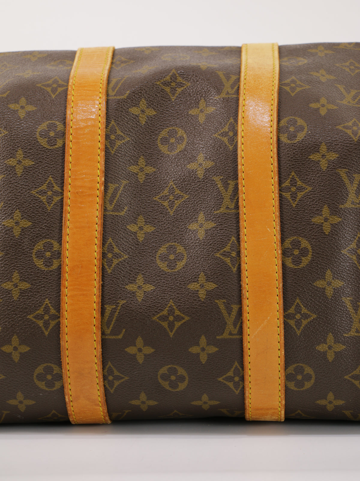 Louis Vuitton Keepall 45