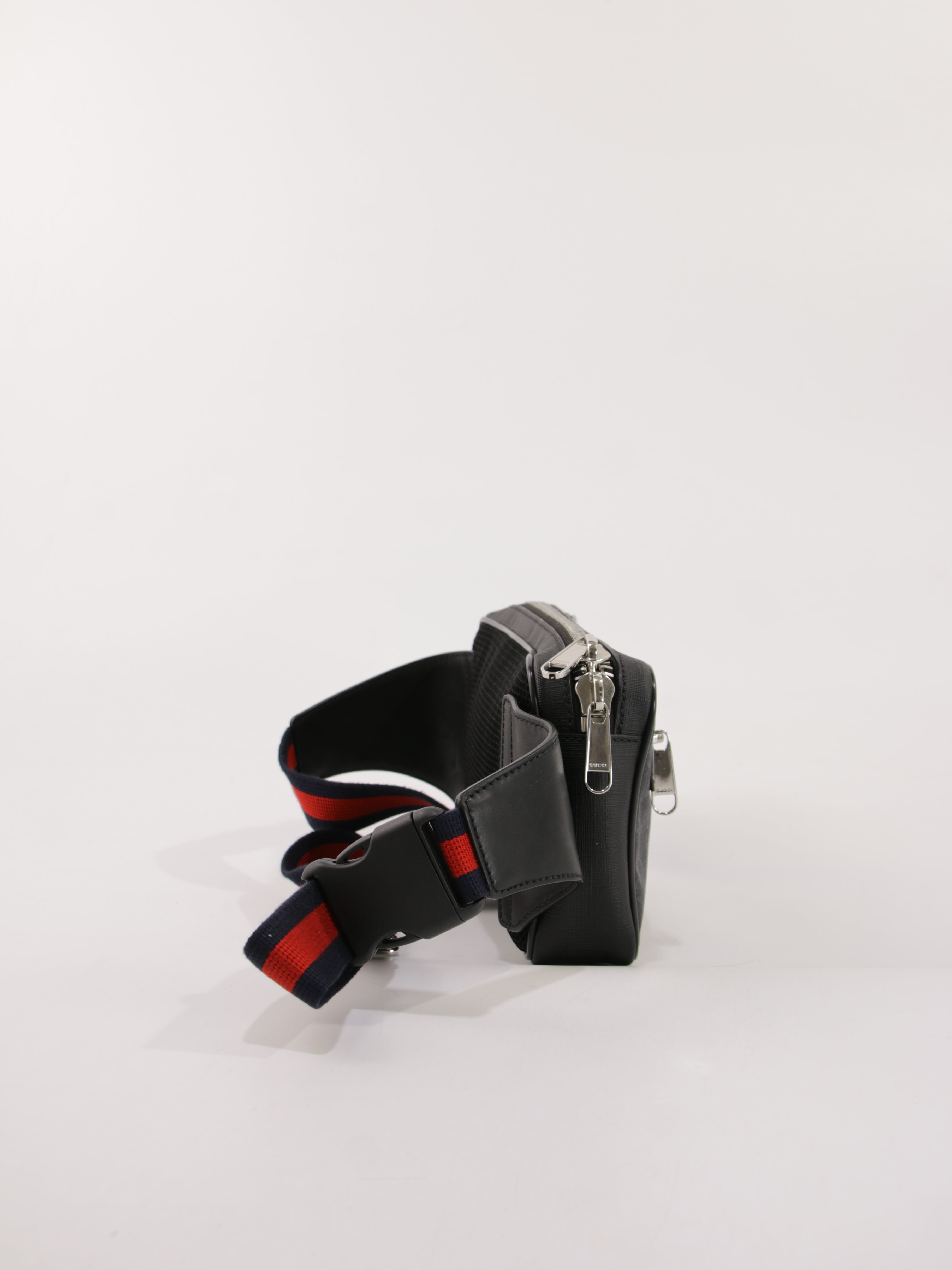 Belt Bag