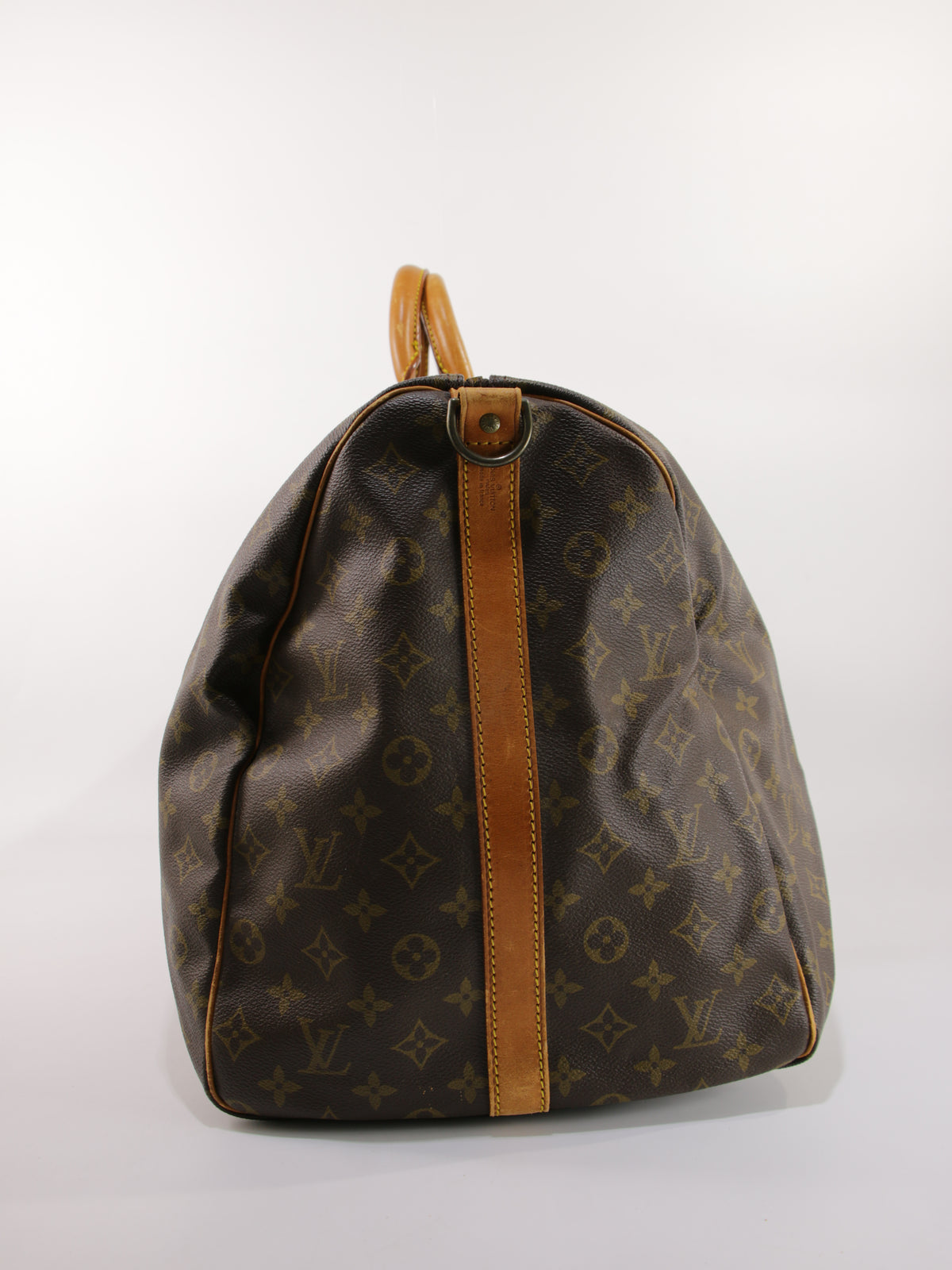Louis Vuitton Keepall 60
