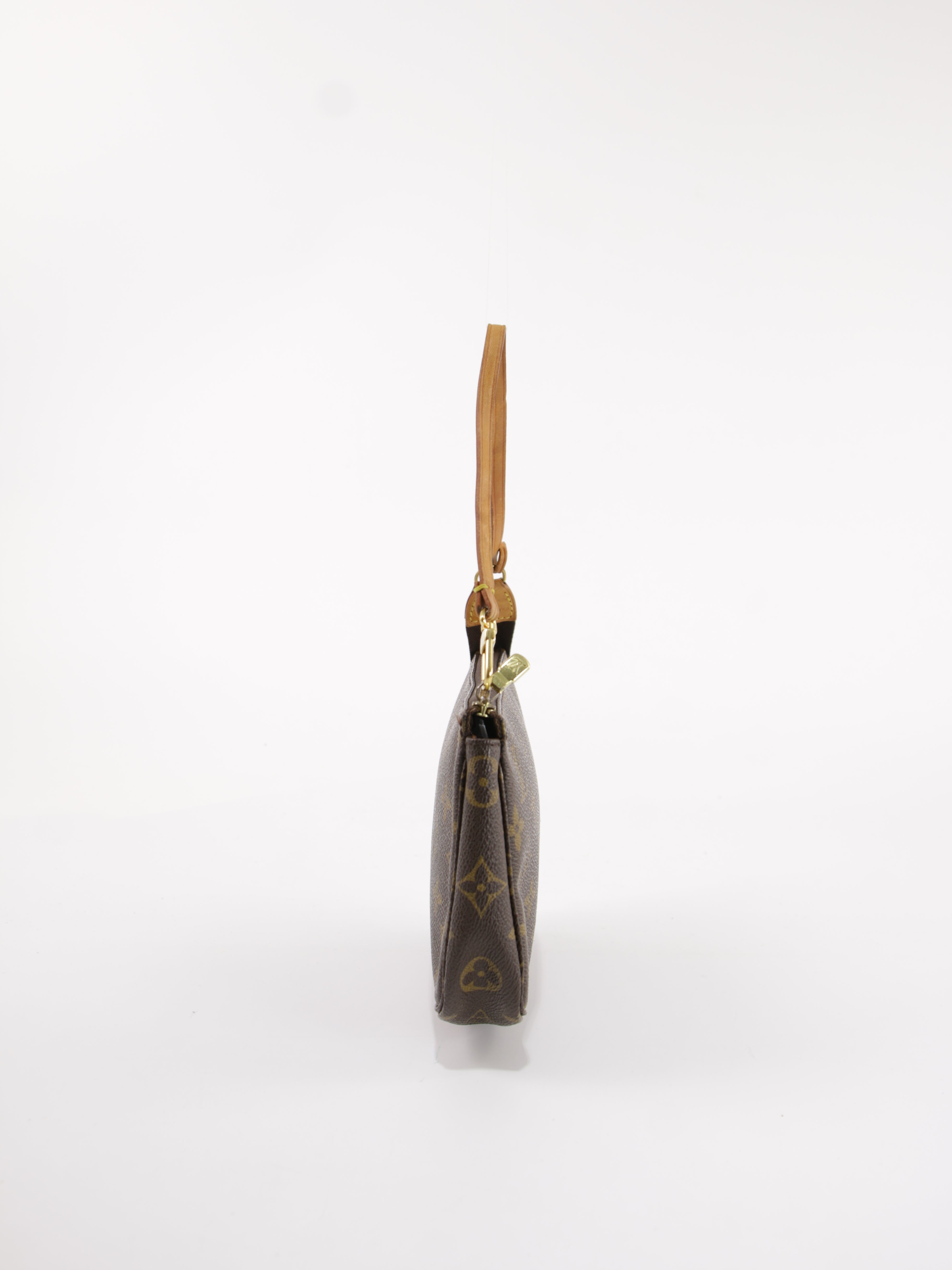 Accessories Pochette