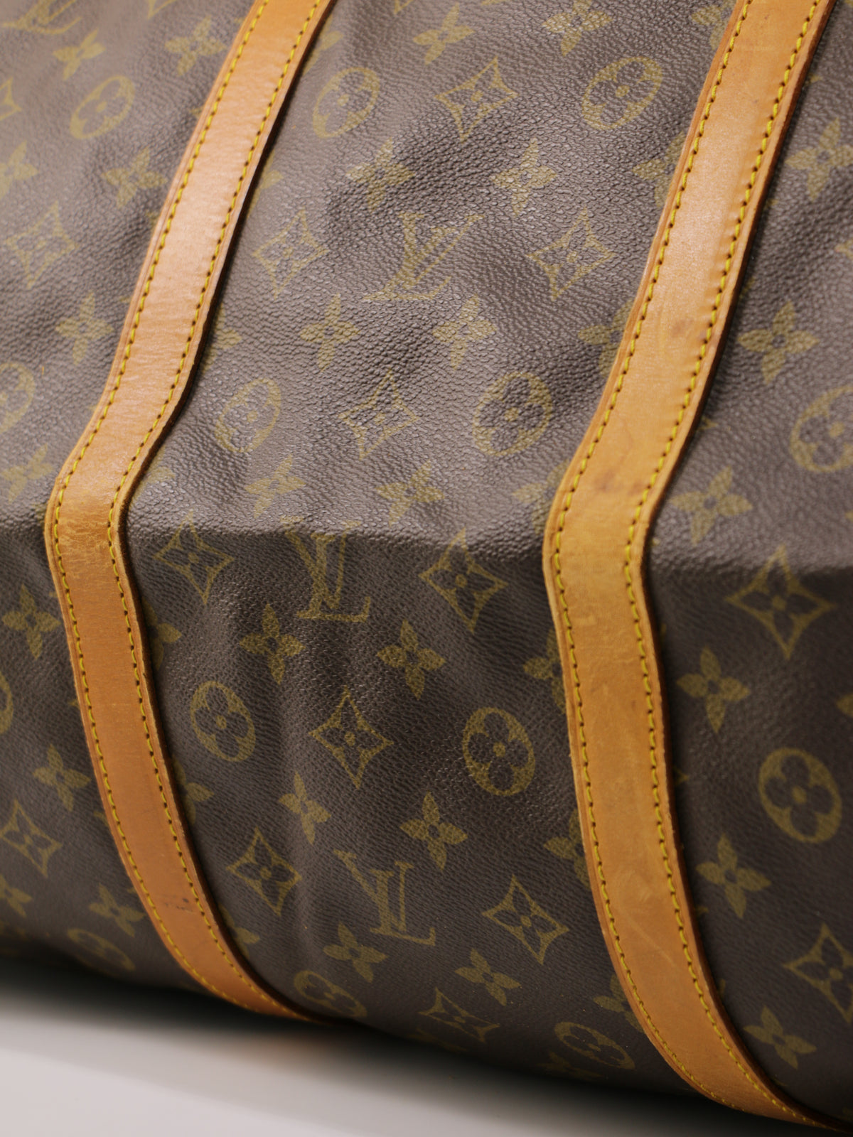 Louis Vuitton Keepall 60