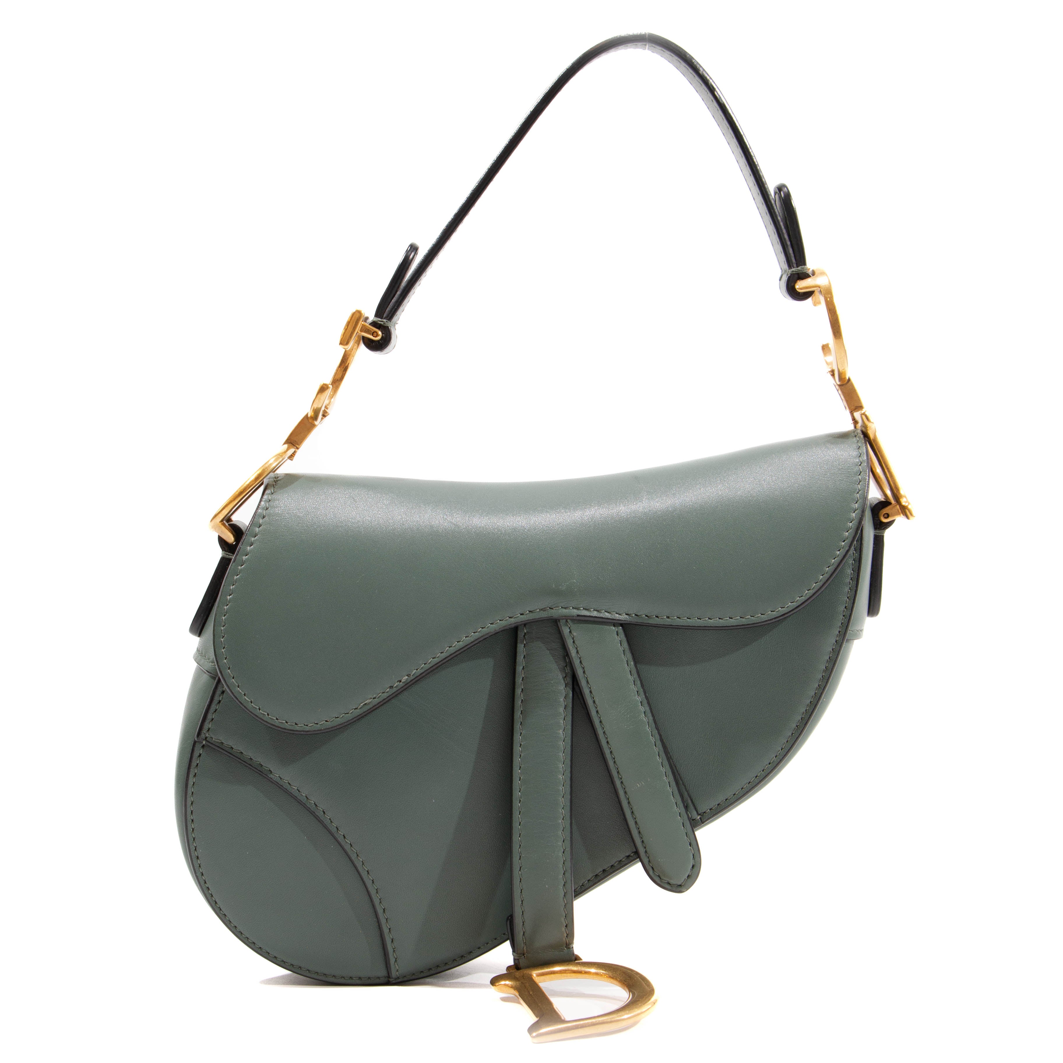 Dior satchel bag discount