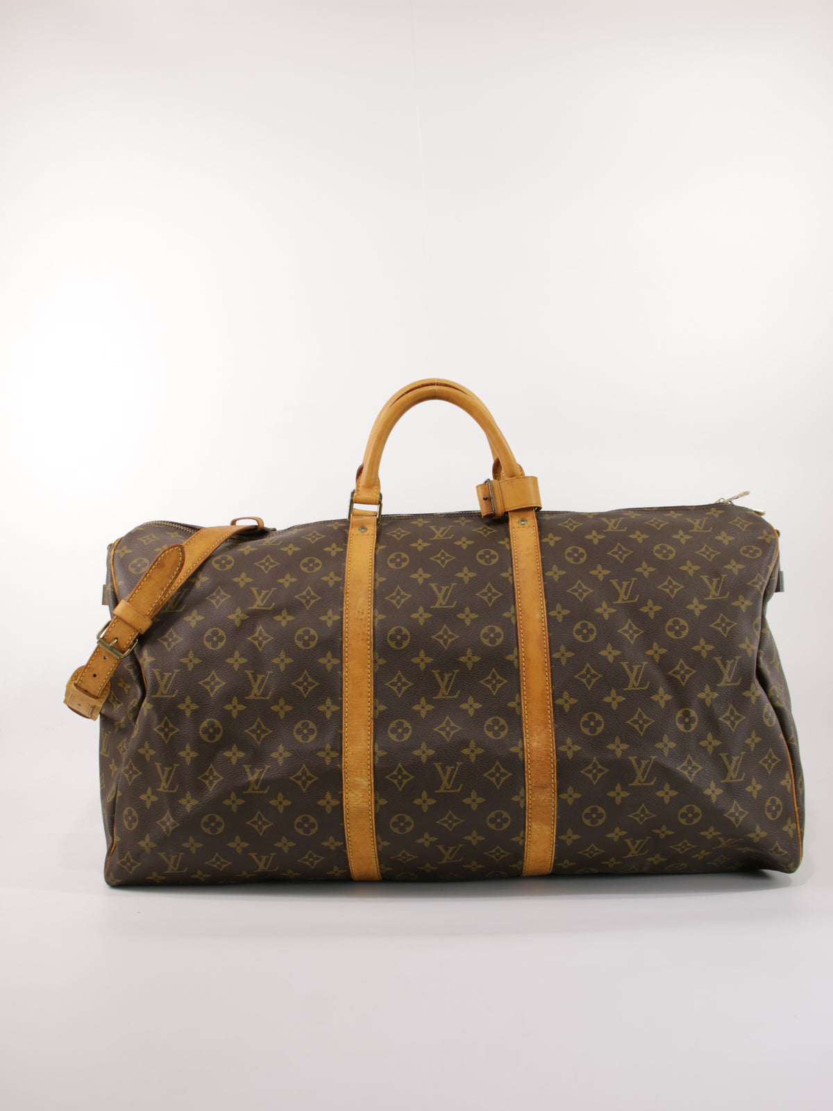 Louis Vuitton Keepall 60