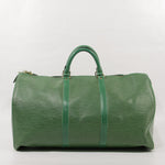 Keepall 50