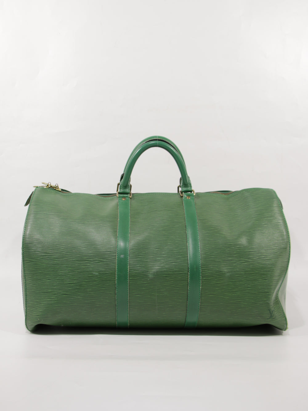 Keepall 50