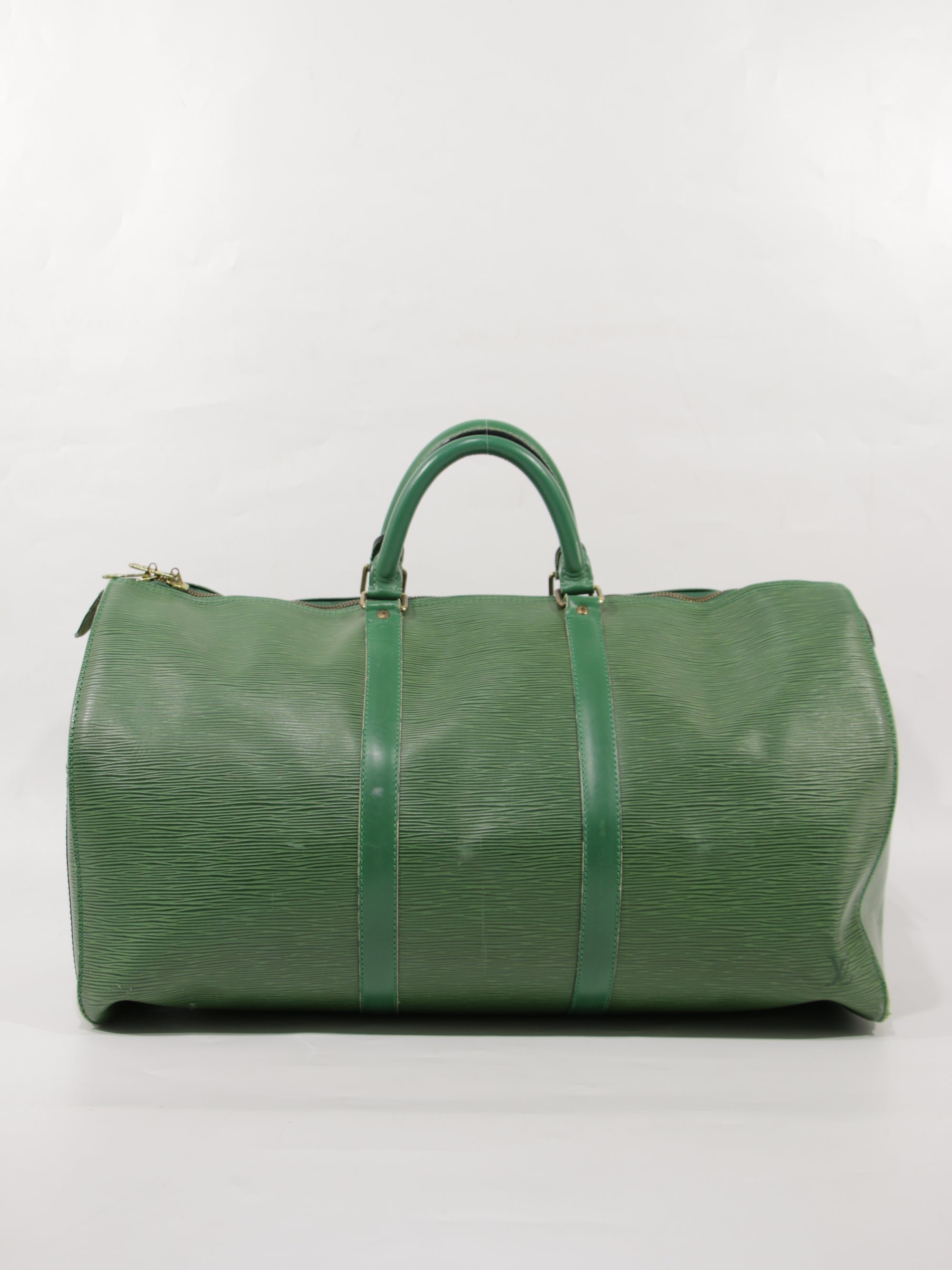 Keepall 50