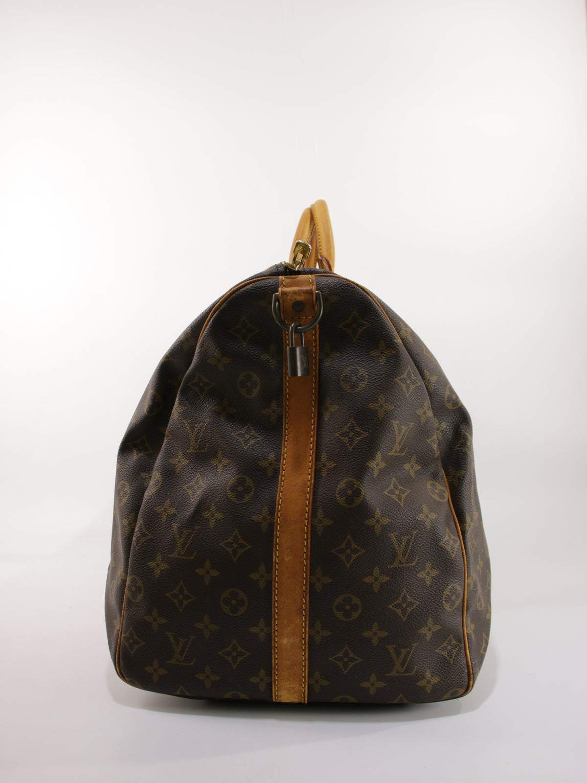 Louis Vuitton Keepall 60