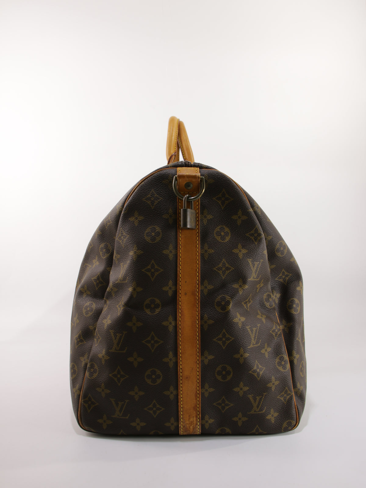 Louis Vuitton Keepall 60