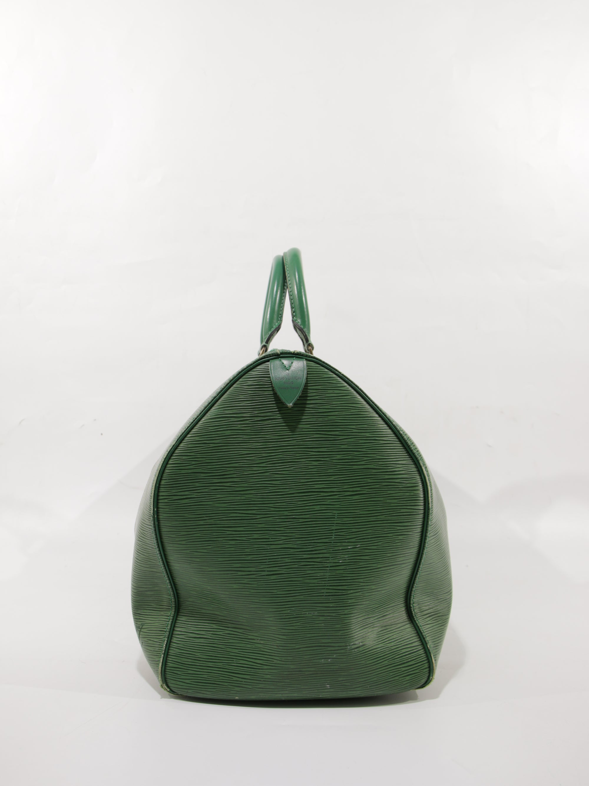 Keepall 50