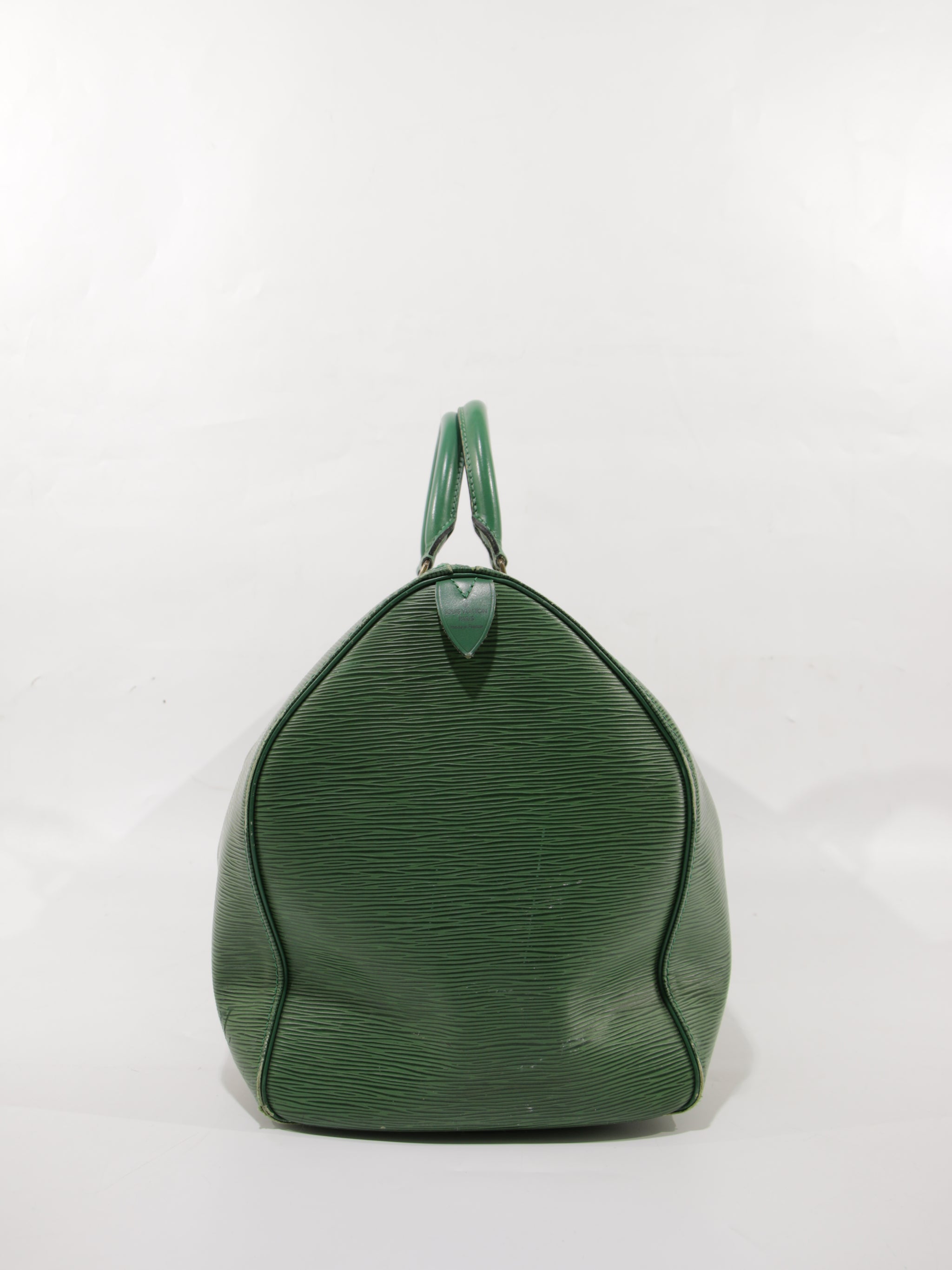 Keepall 50