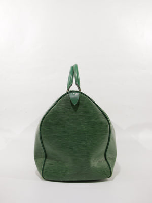 Keepall 50