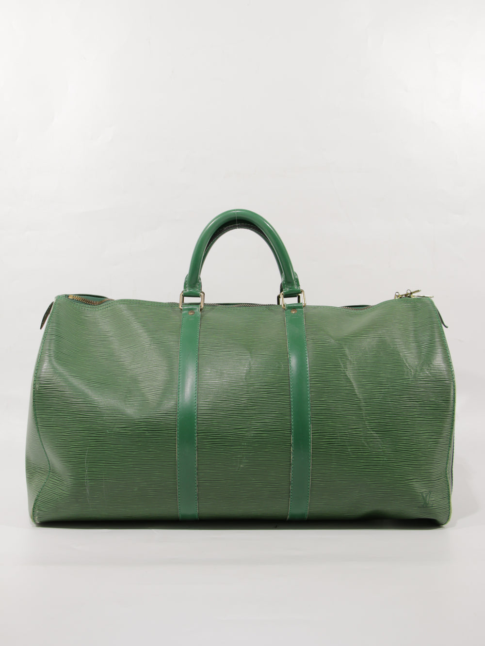 Keepall 50