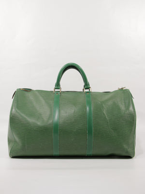 Keepall 50