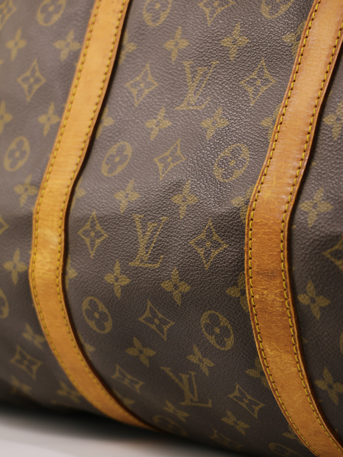 Louis Vuitton Keepall 60