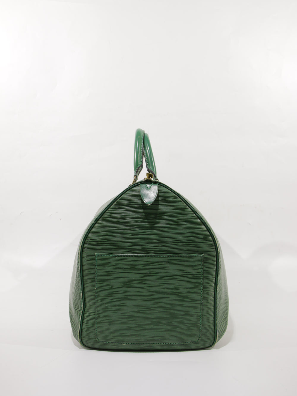 Keepall 50