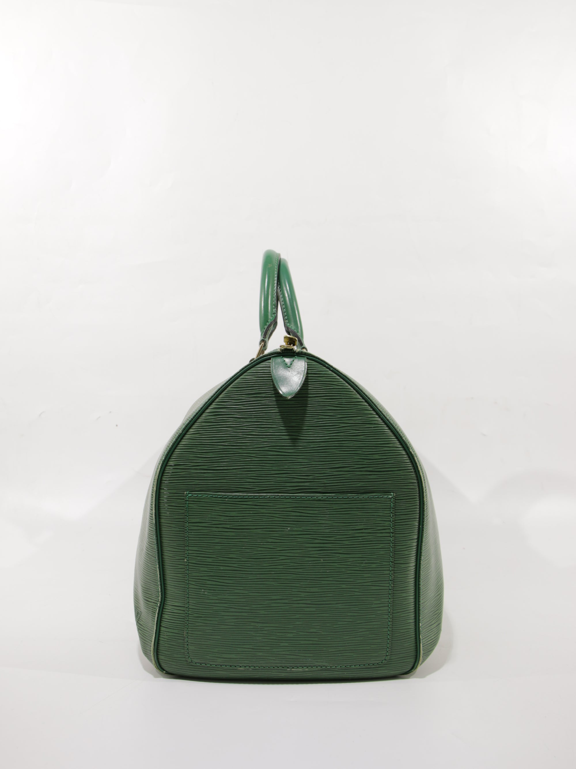Keepall 50