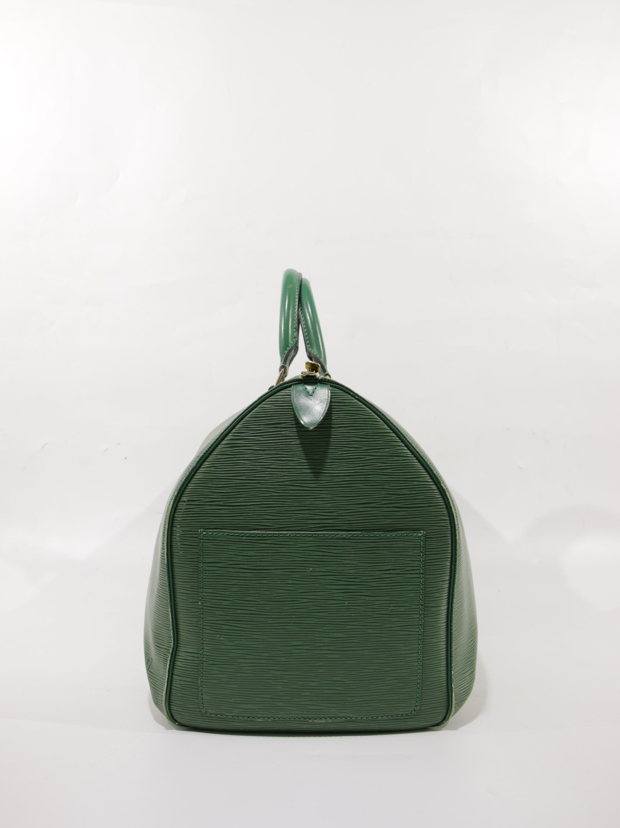 Keepall 50