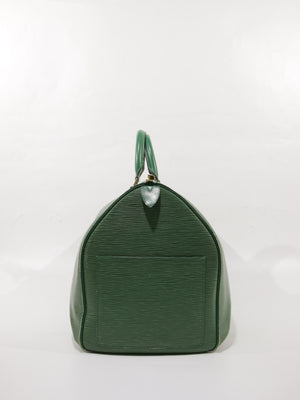 Keepall 50
