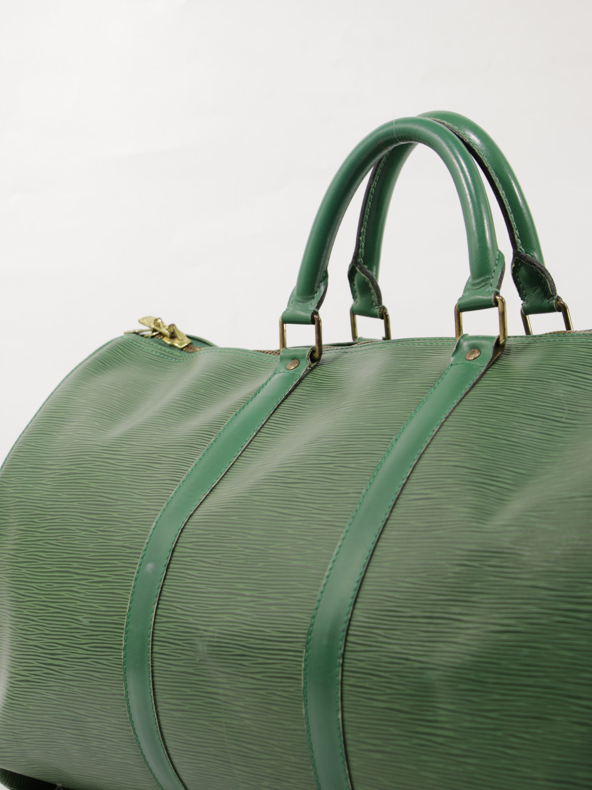 Keepall 50