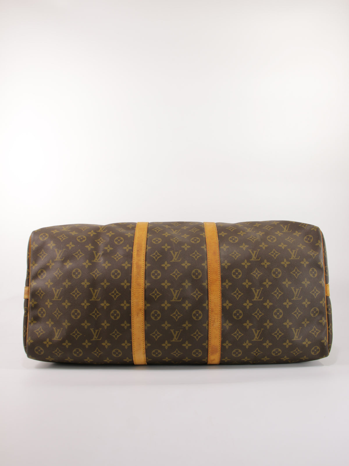 Louis Vuitton Keepall 60