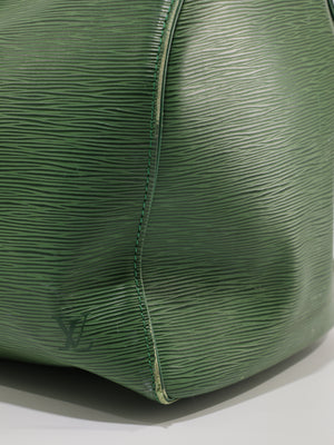 Keepall 50