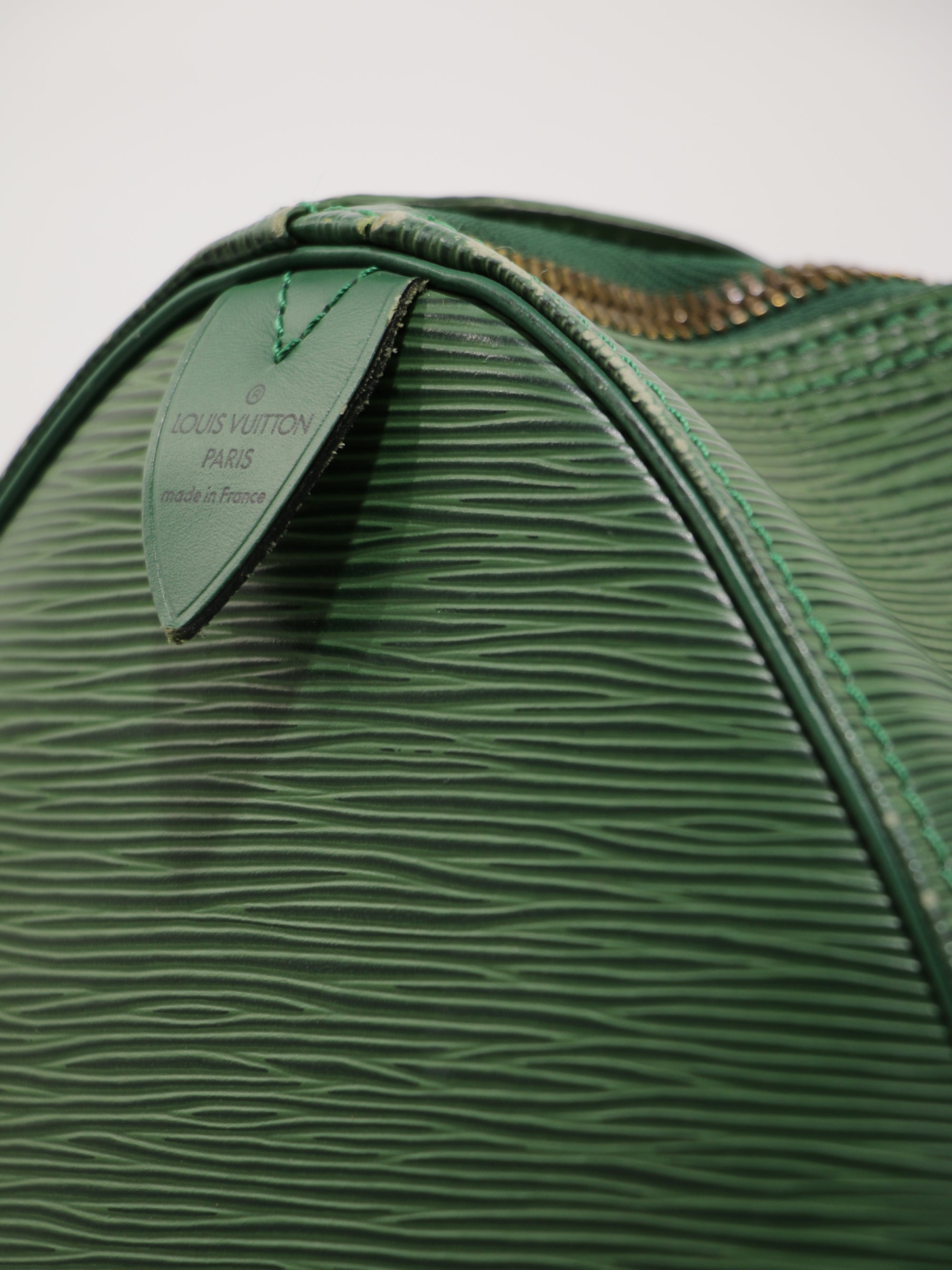 Keepall 50