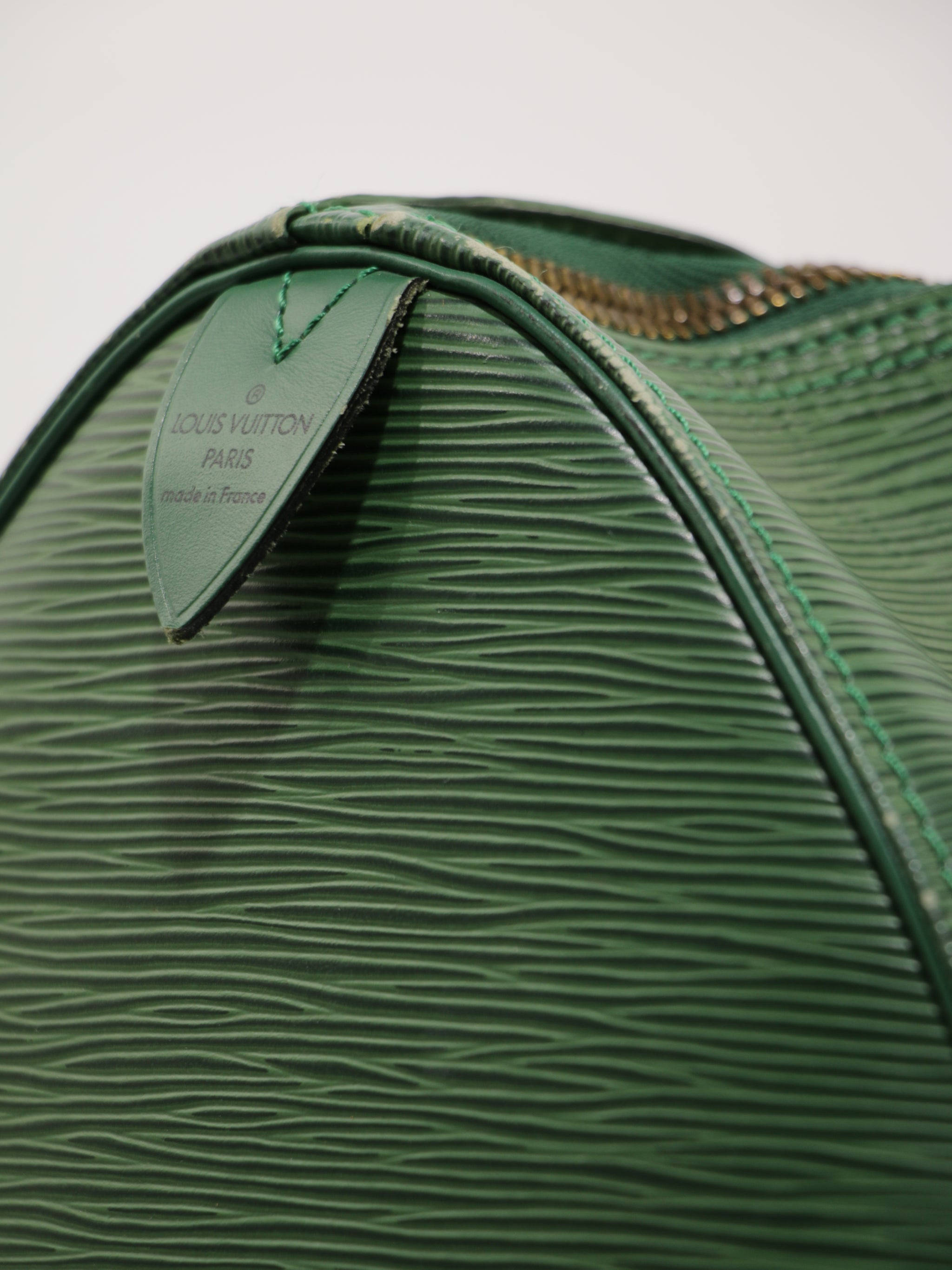 Keepall 50