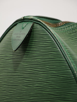 Keepall 50