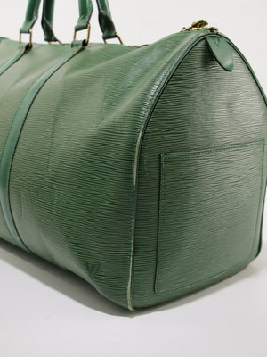 Keepall 50