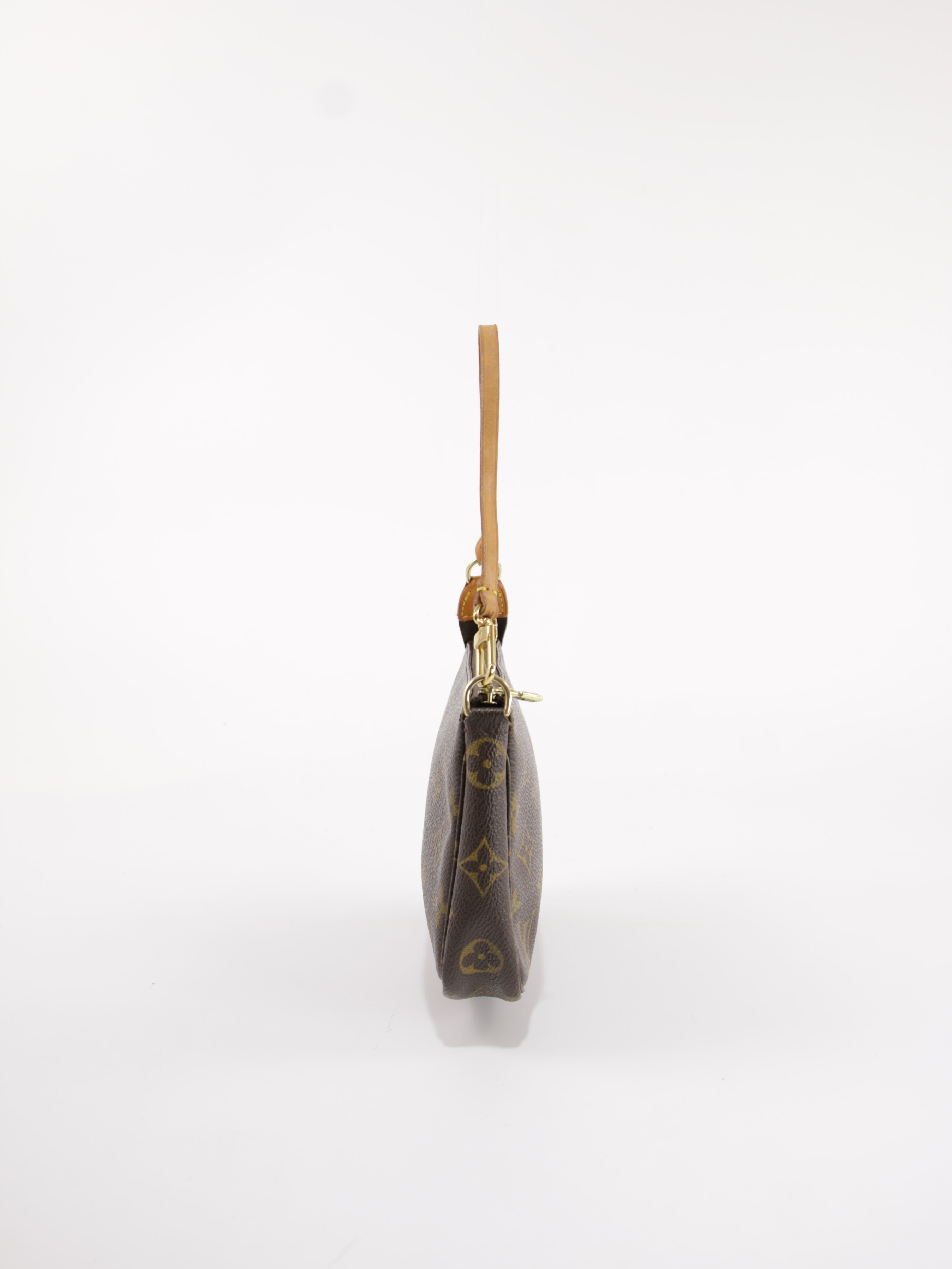 Accessories Pochette