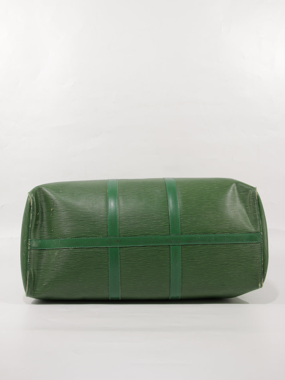 Keepall 50