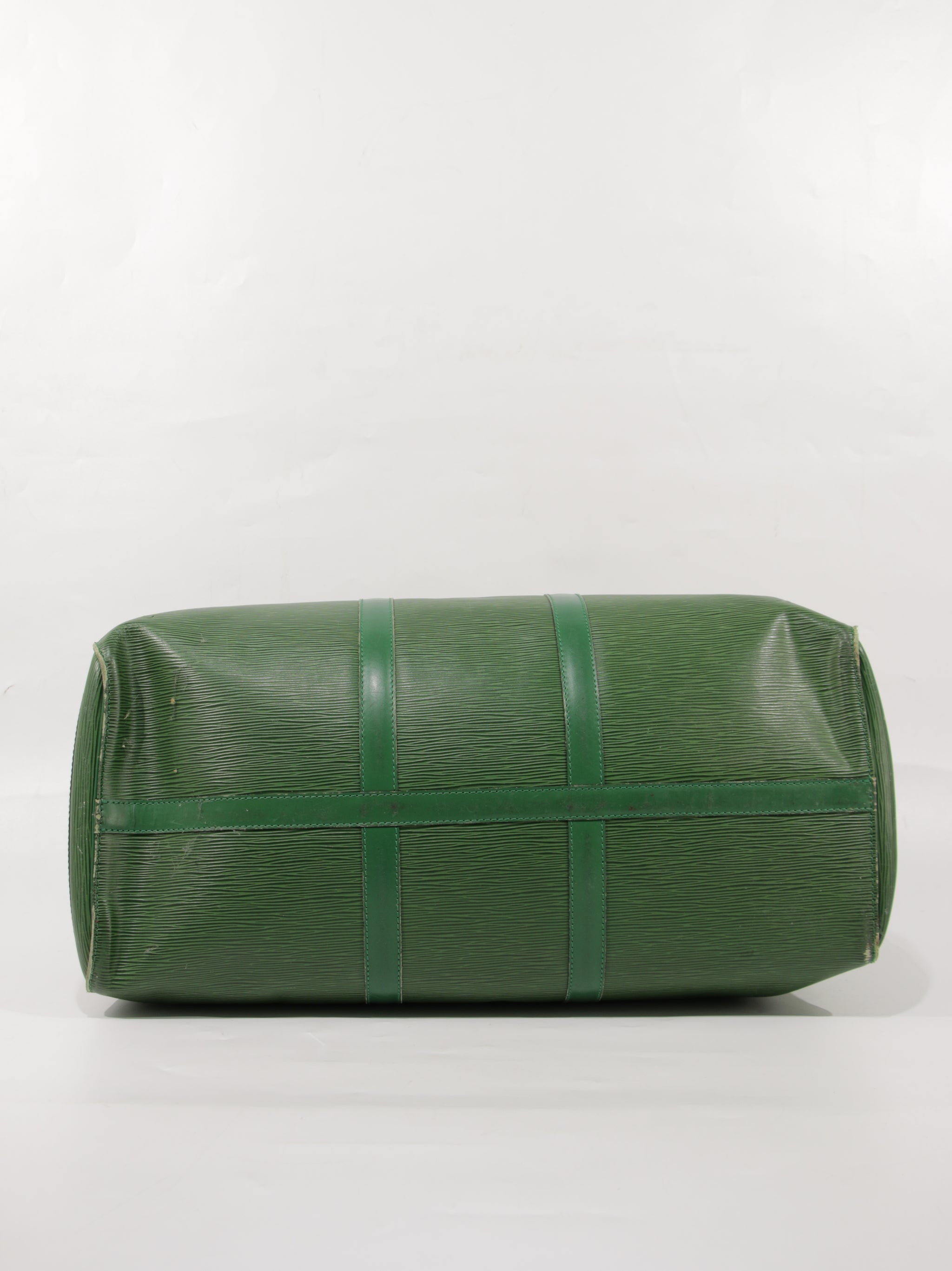 Keepall 50